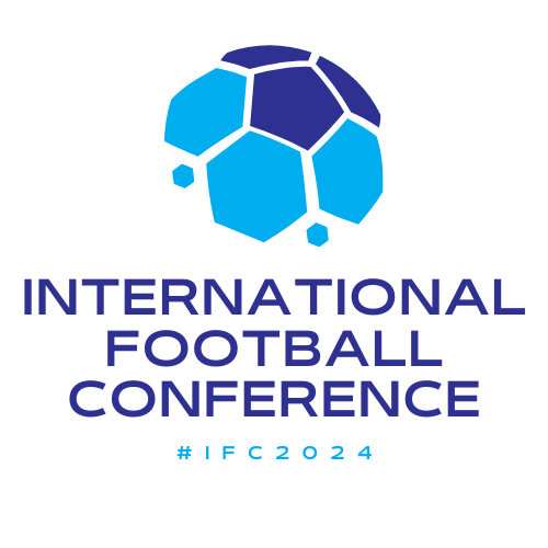 International Football Conference