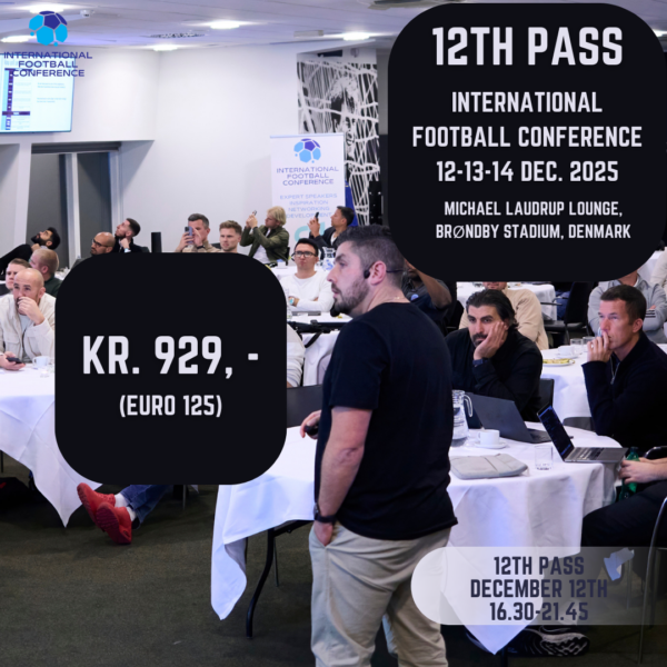 Day 1 - 12th Pass