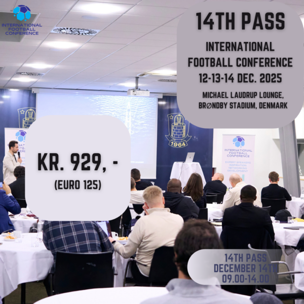 Day 3 - 14th Pass