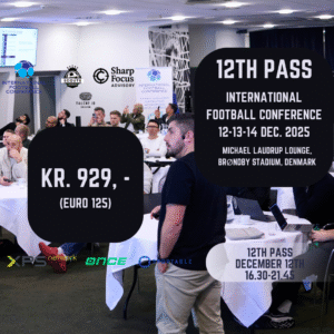 Mens - Day 1 - 12th Pass