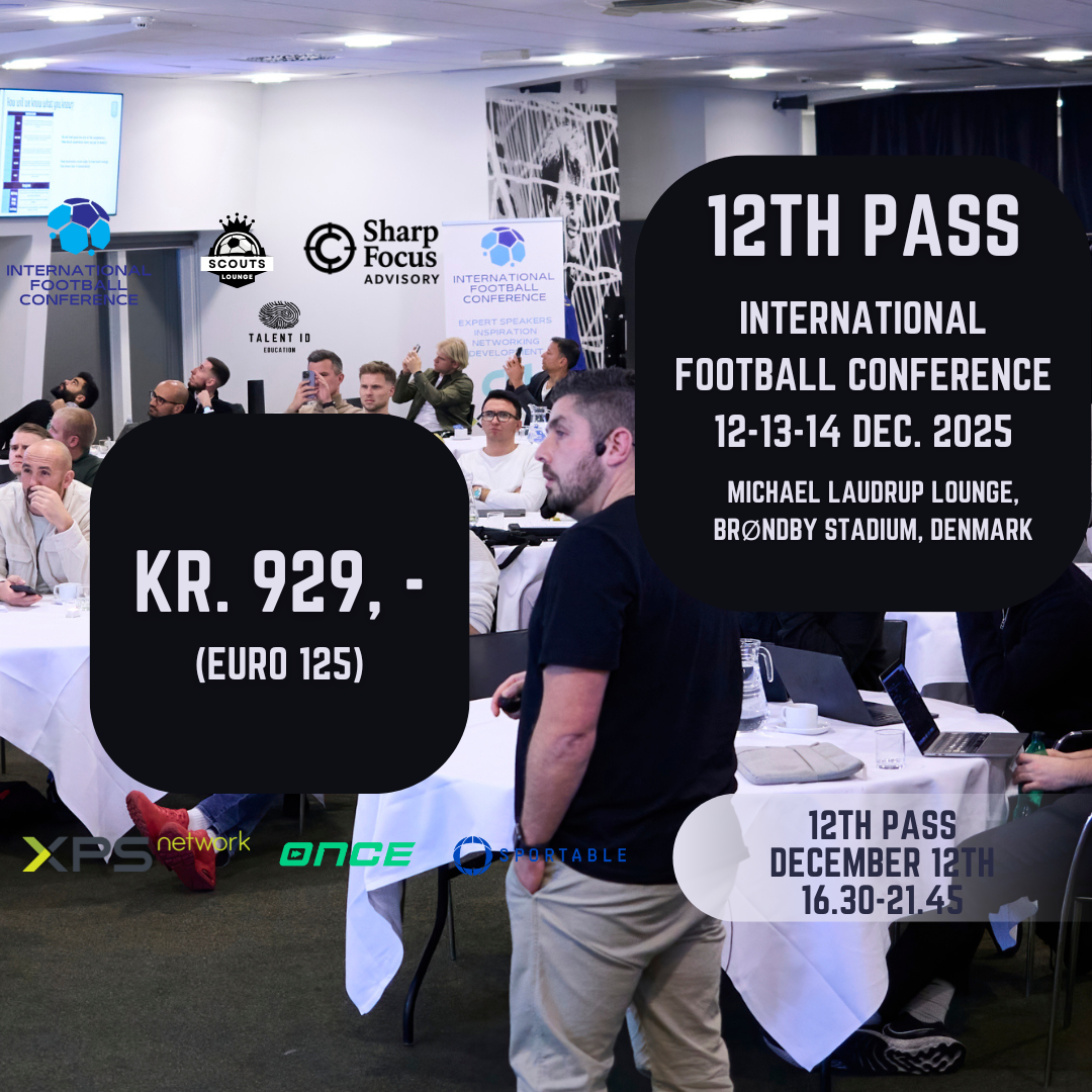 Mens - Day 1 - 12th Pass