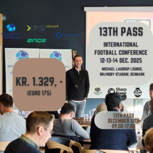 Mens - Day 2 - 13th Pass