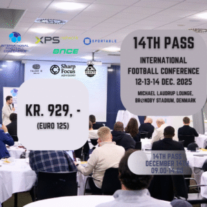 Mens - Day 3 - 14th Pass