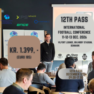 Mens - Day 2 - 12th Pass