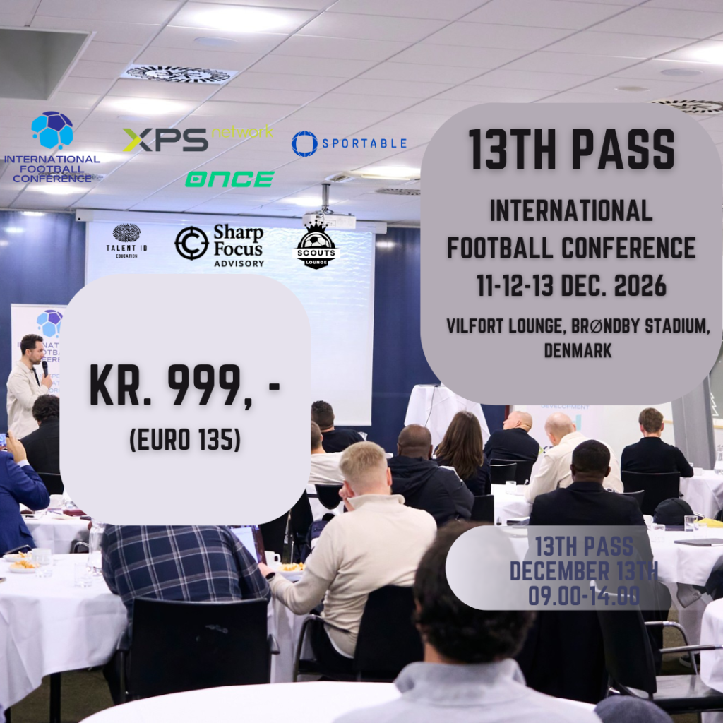 Mens - Day 3 - 13th Pass