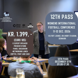 Womens 2026 - Day 2 - 12th Pass