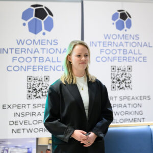 Early Bird - Womens Conference 2026 - Full Pass